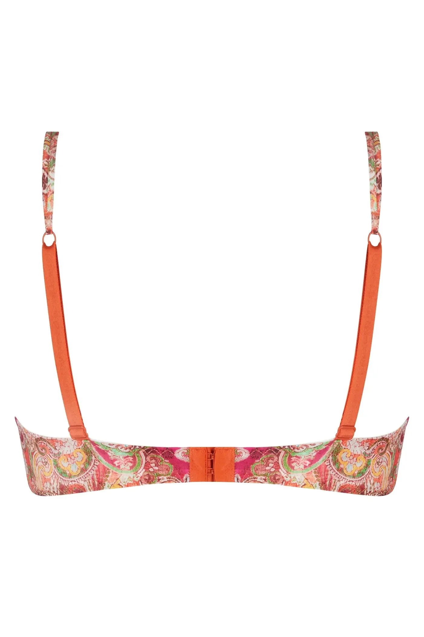 Antigel J23 Cachemire En Fete Contour W/progressive Pad sold by Antigel product image thumbnail 2