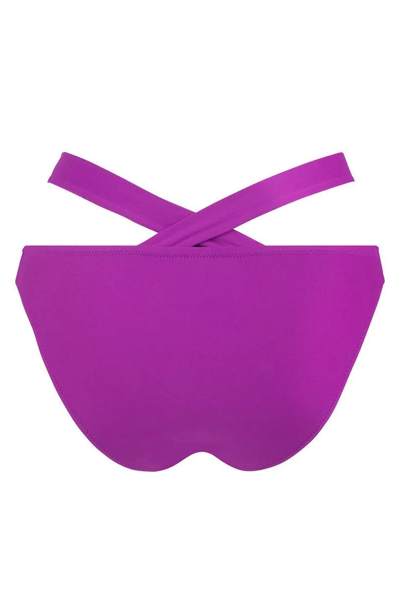 Antigel La Chiquissima Seduction Bikini sold by Antigel product image thumbnail 2