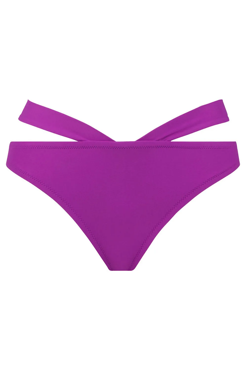 Antigel La Chiquissima Seduction Bikini sold by Antigel