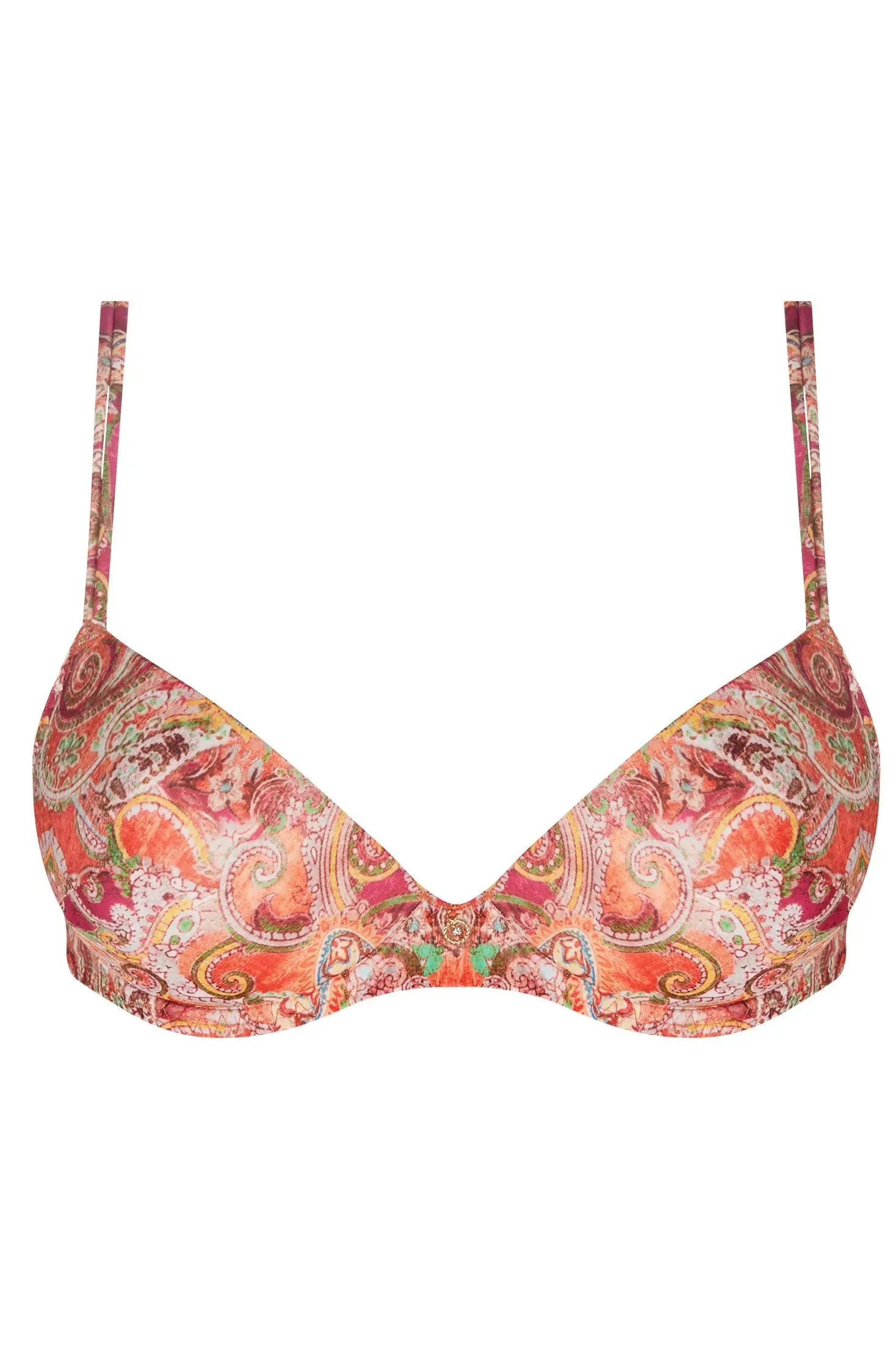 Antigel J23 Cachemire En Fete Contour W/progressive Pad sold by Antigel product image thumbnail 4