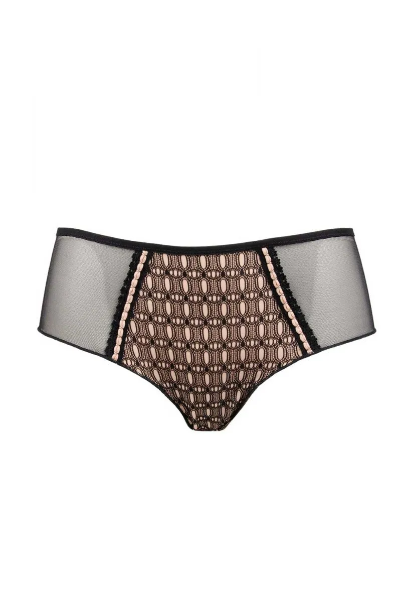 Antigel G60 Sexy Resille Shorty sold by Antigel product image thumbnail 3