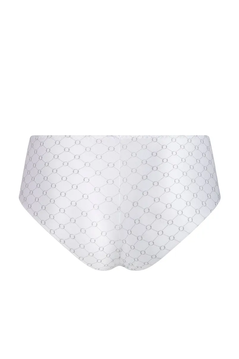Antigel H32 Bijou Du Jour Boyshort sold by Antigel product image thumbnail 2