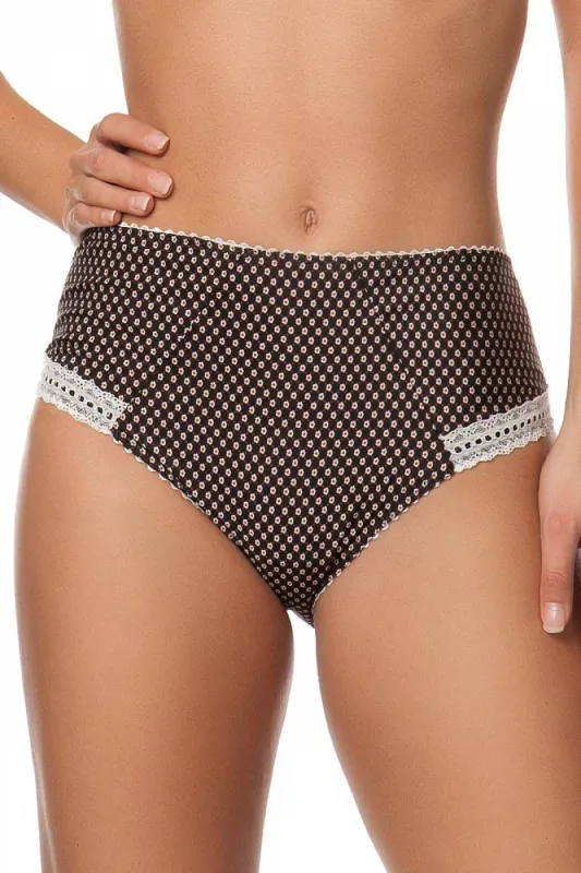 Antigel G32 Jeu De Style SLIP HAUT sold by Antigel