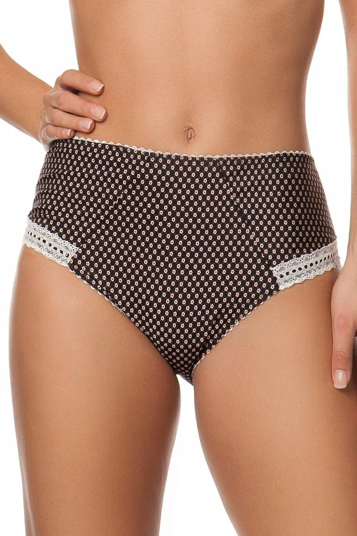 Antigel G32 Jeu De Style SLIP HAUT sold by Antigel