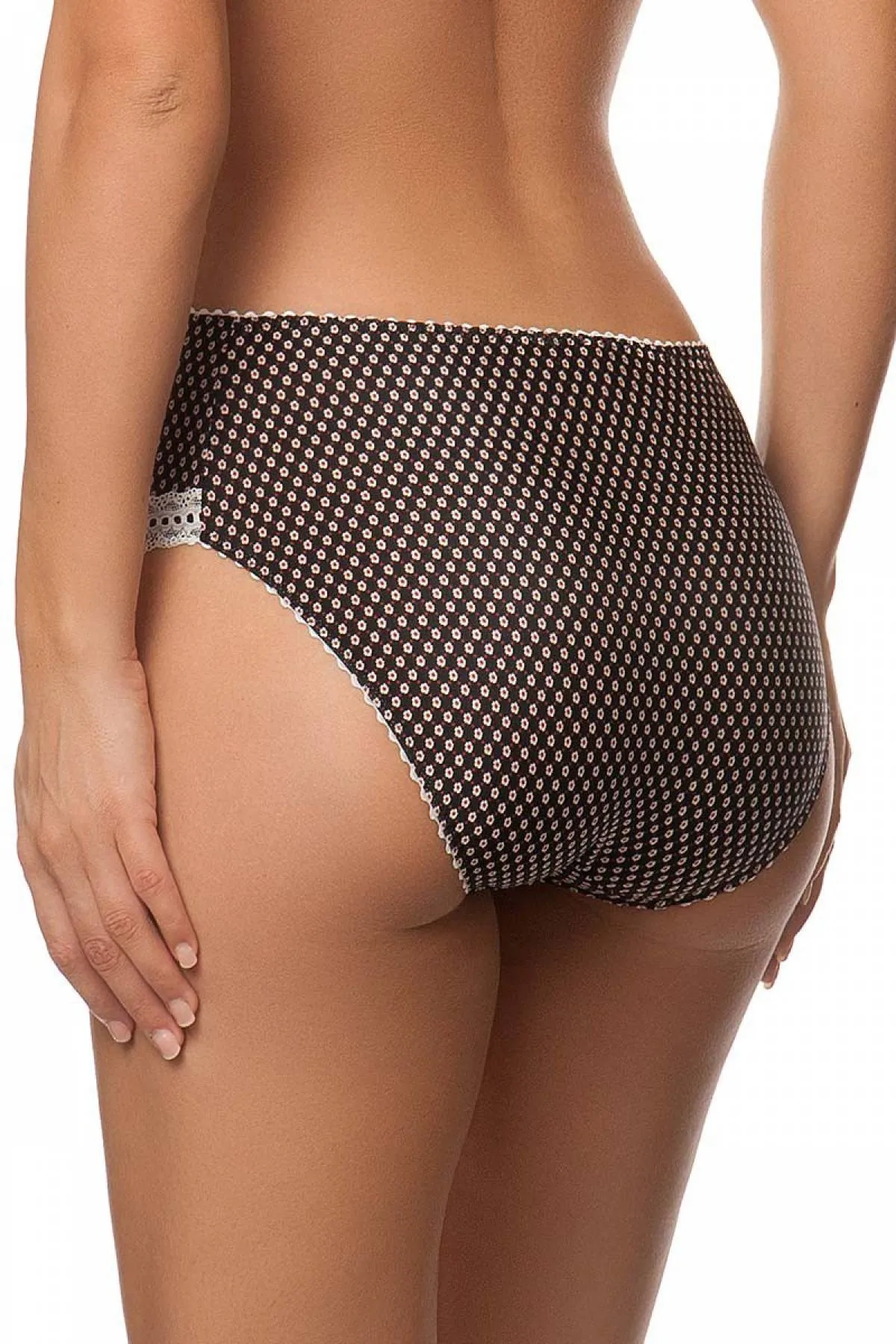 Antigel G32 Jeu De Style SLIP HAUT sold by Antigel product image thumbnail 2