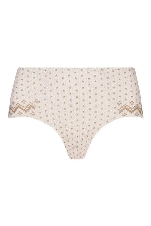 Antigel H70 Antigel Altitude Boyshort sold by Antigel product image thumbnail 2