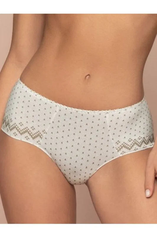 Antigel H70 Antigel Altitude Boyshort sold by Antigel