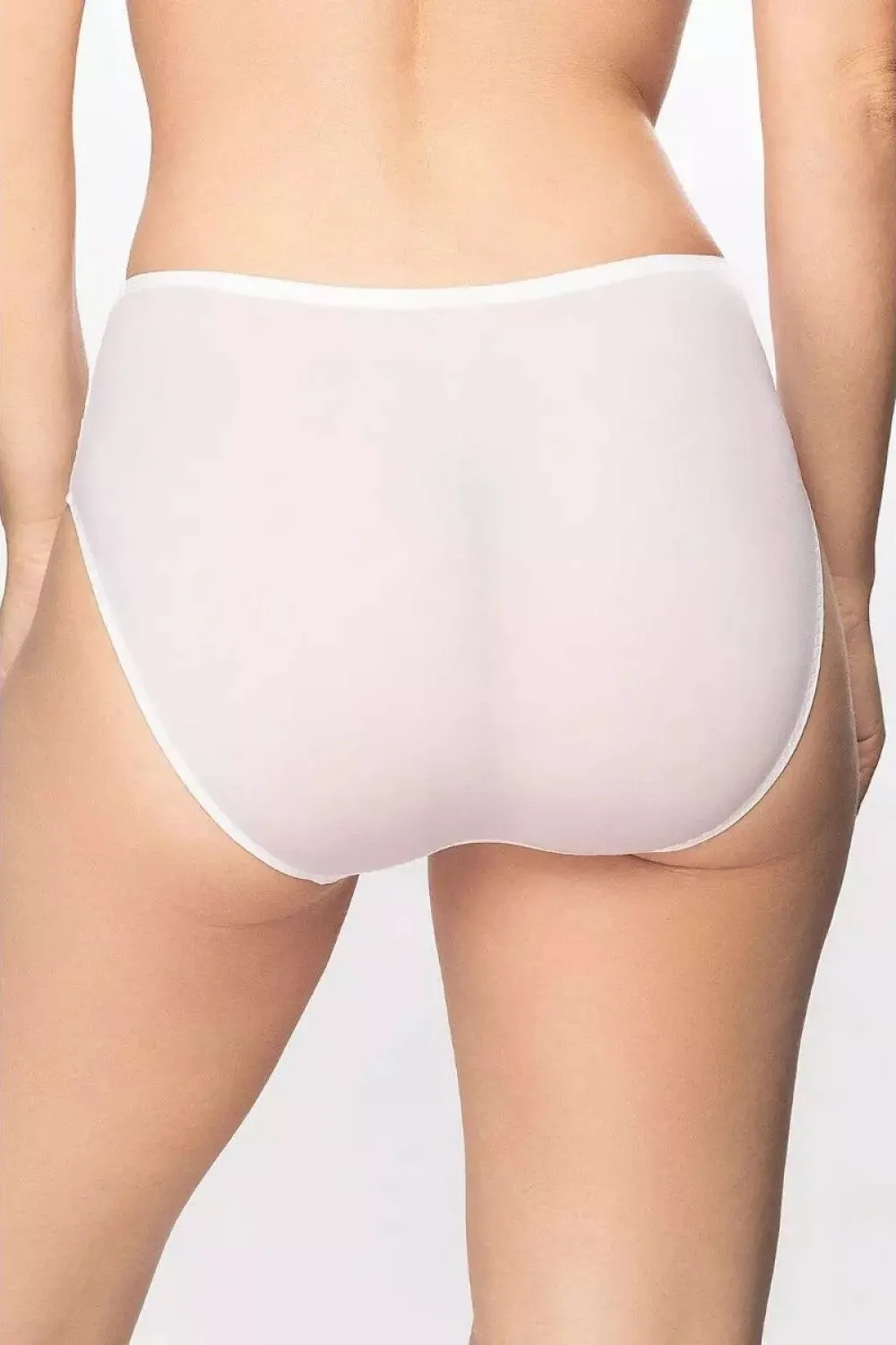 Antigel G97 Sensualite Douceur Slip Haut sold by Antigel product image thumbnail 2