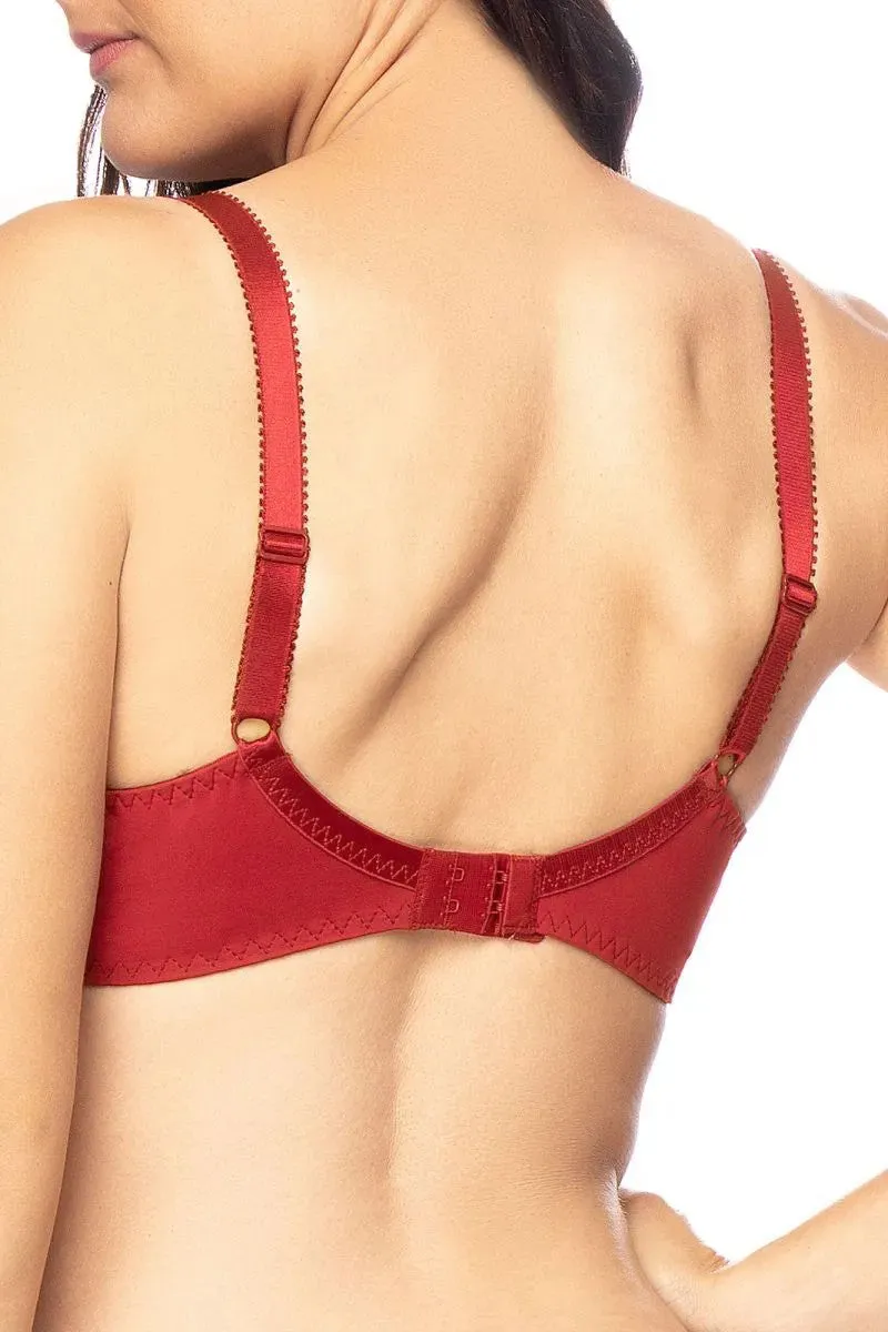 Antigel H17 Stricto Sensuelle Full Cup sold by Antigel product image thumbnail 2