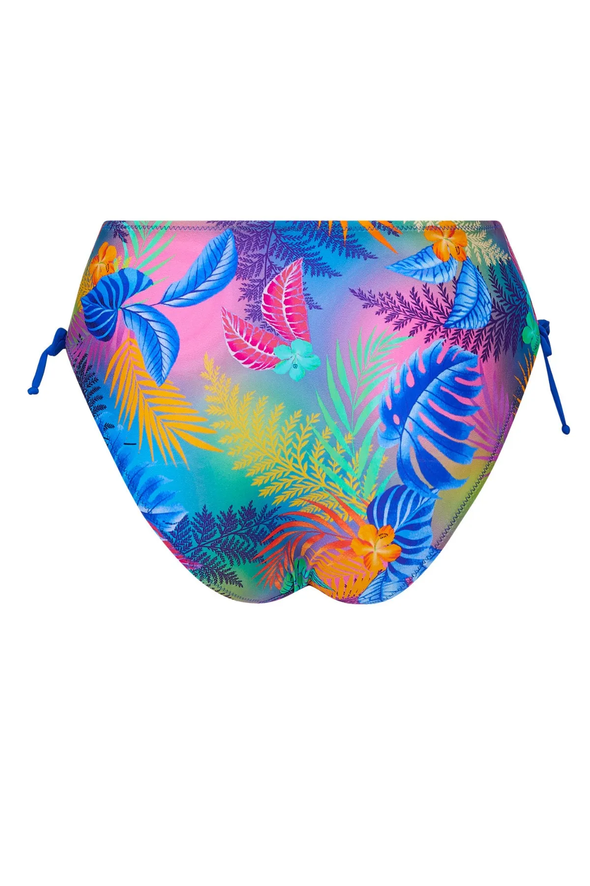 Antigel 47B L Avatar Des Iles Bikini Classic With Ties - Adjustable sold by Antigel product image thumbnail 2