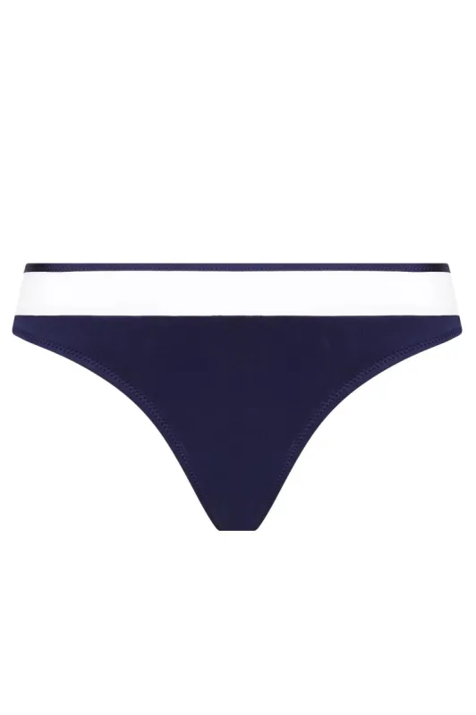 Antigel 27B La Skippeuse Italian Bikini sold by Antigel