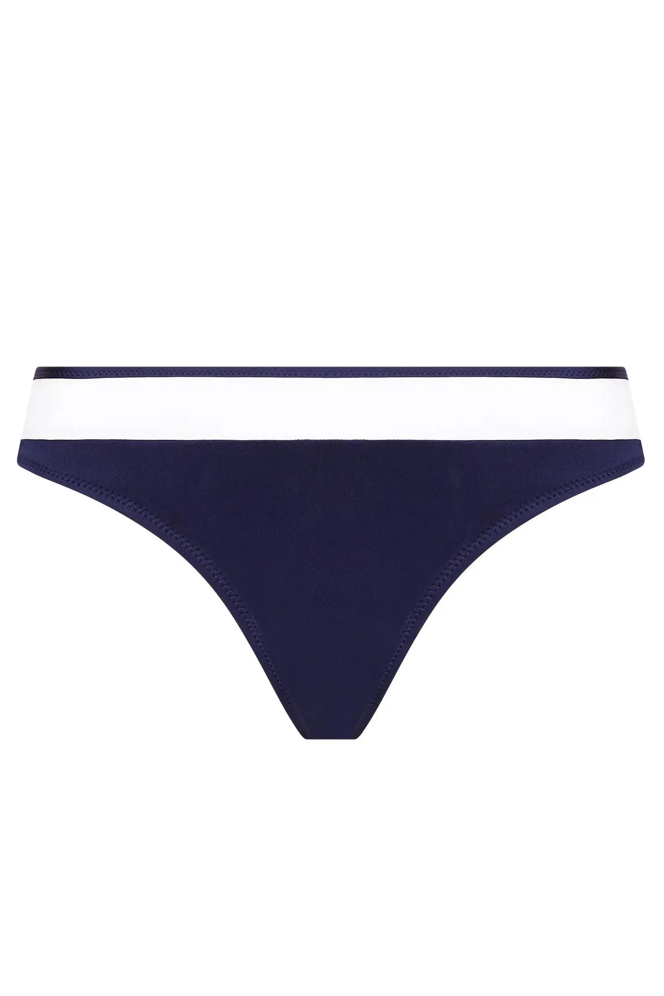 Antigel 27B La Skippeuse Italian Bikini sold by Antigel