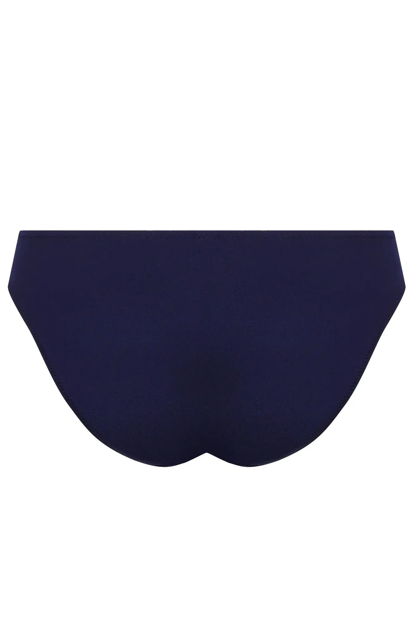 Antigel 27B La Skippeuse Italian Bikini sold by Antigel product image thumbnail 2
