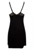 Antigel H47 Deco Folies Nightie sold by Antigel