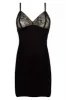 Antigel H47 Deco Folies Nightie sold by Antigel