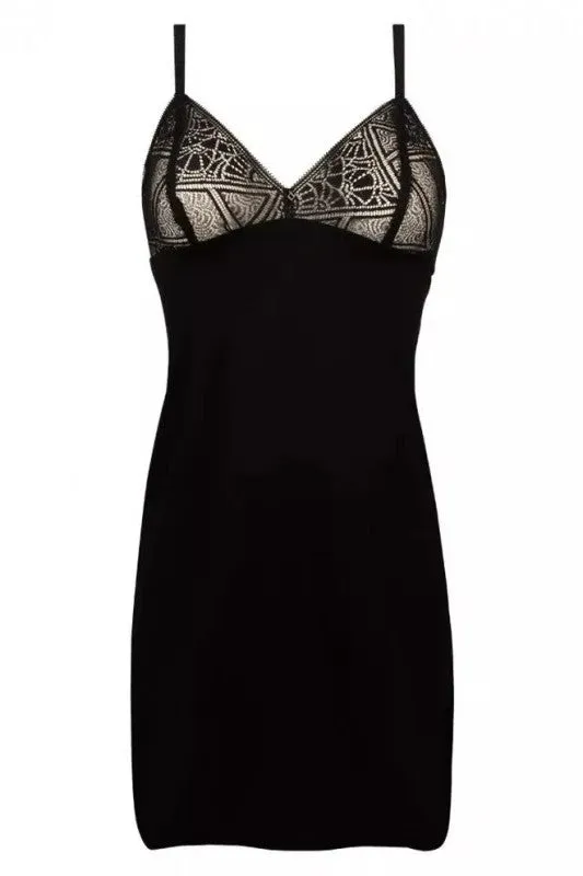 Antigel H47 Deco Folies Nightie sold by Antigel product image thumbnail 2