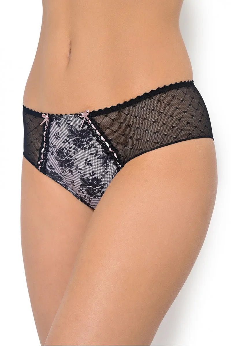 Antigel G90 Passion Resille SHORTY sold by Antigel