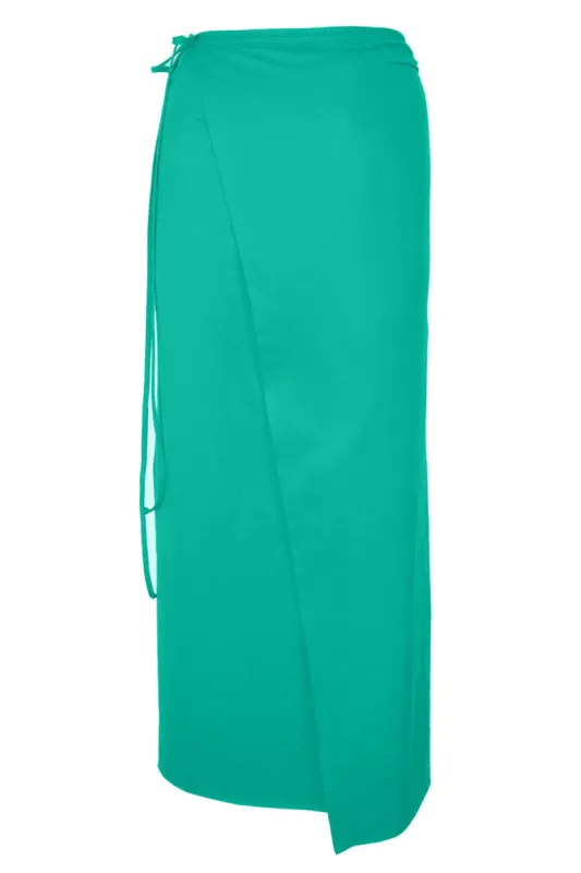 Antigel La Chiquissima Long Pareo sold by Antigel