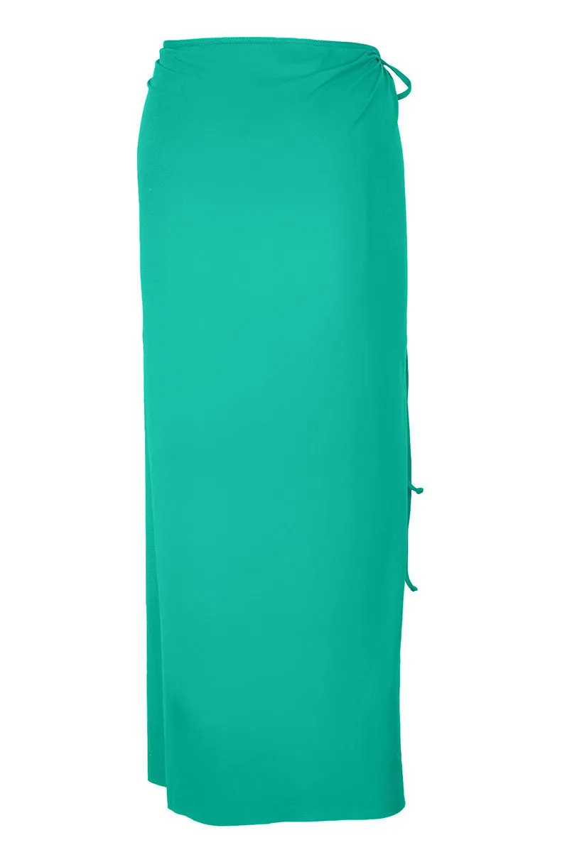 Antigel La Chiquissima Long Pareo sold by Antigel product image thumbnail 2