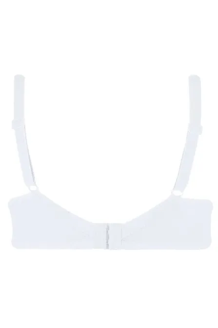 Antigel G63 Reve De Coquelicot 3/4 Cup sold by Antigel product image thumbnail 2