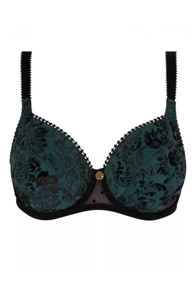 Antigel H50 Esprit Brocard Full Cup sold by Antigel product image thumbnail 2