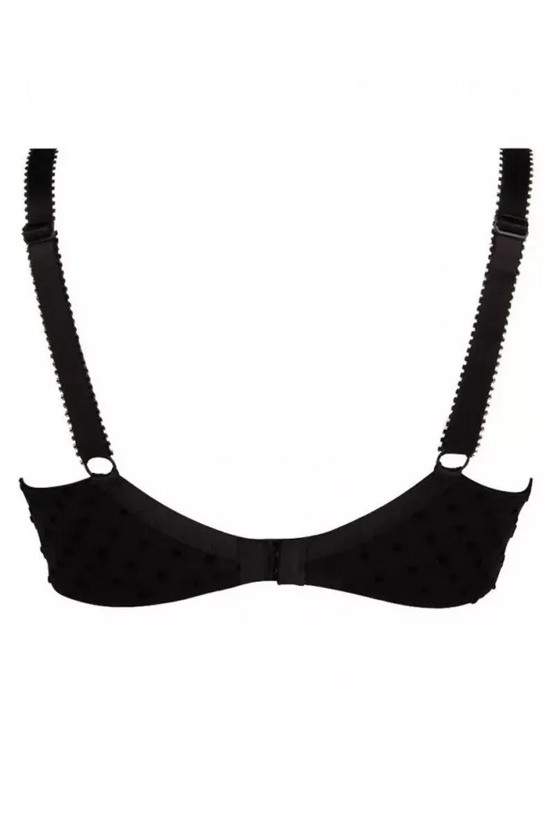 Antigel H50 Esprit Brocard Full Cup sold by Antigel product image thumbnail 3