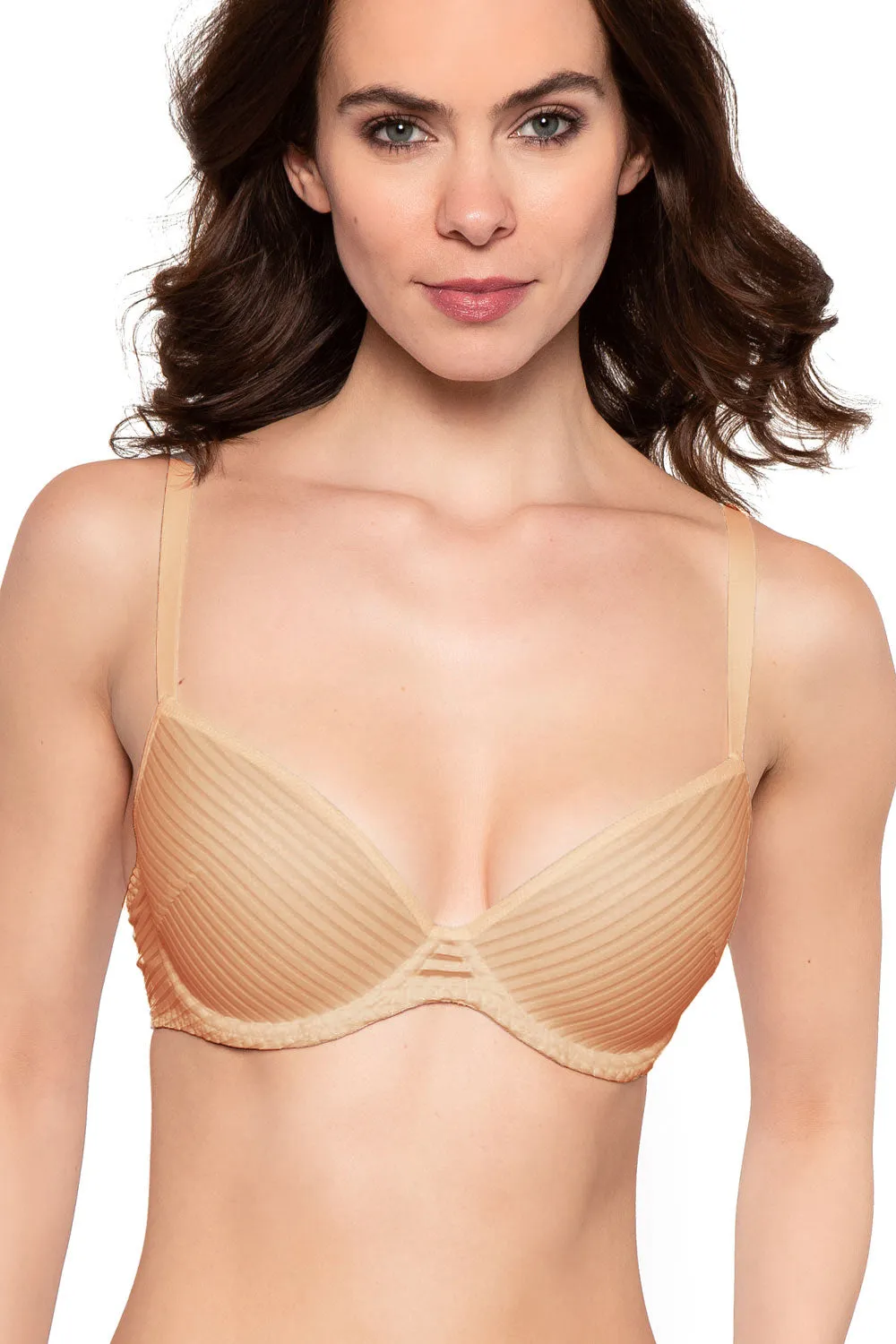 Antigel G09 Rayures Ballerine Contour sold by Antigel product image thumbnail 3