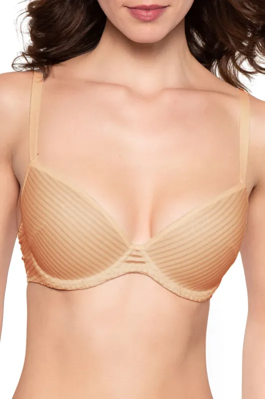 Antigel G09 Rayures Ballerine Contour sold by Antigel
