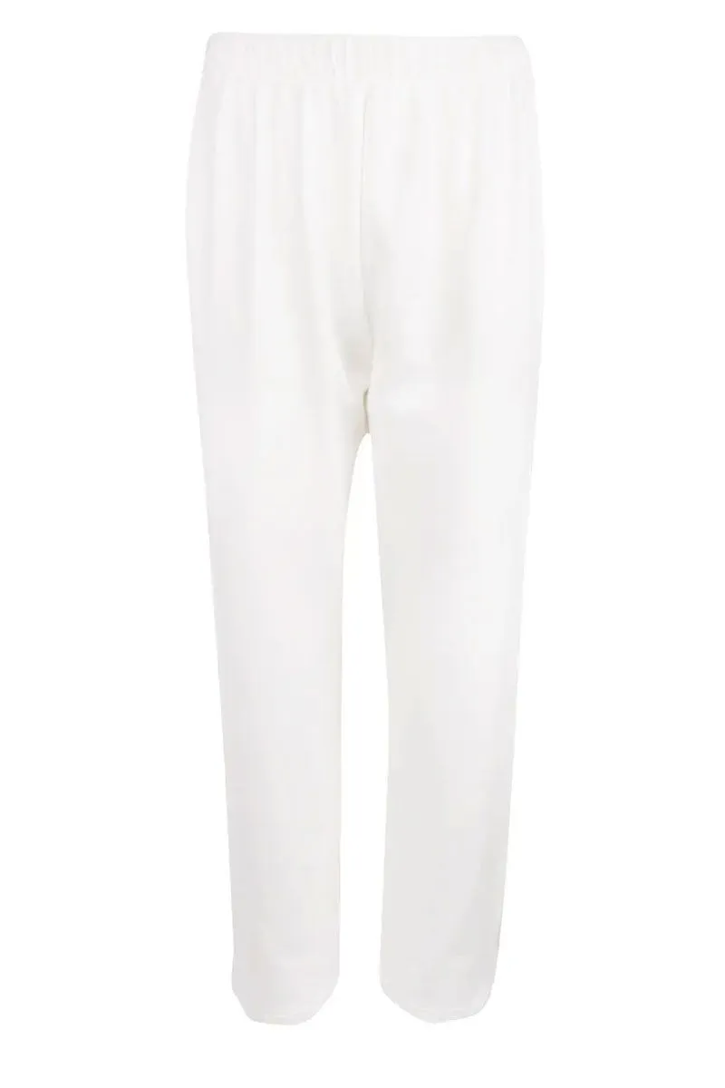 Antigel H22 Belle Des Neiges Pants sold by Antigel product image thumbnail 2