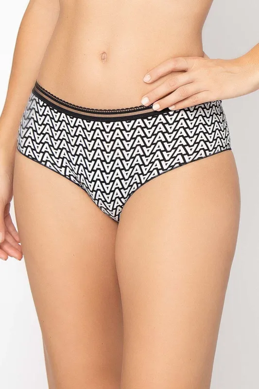 Antigel G49 Tag Antigel Shorty sold by Antigel