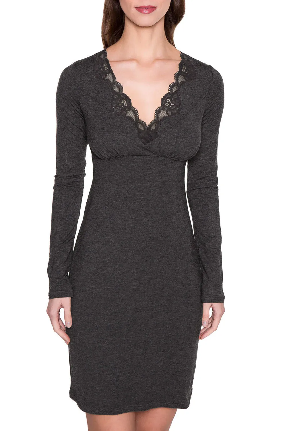 Antigel A06 Simply Perfect NIGHTIE sold by Antigel