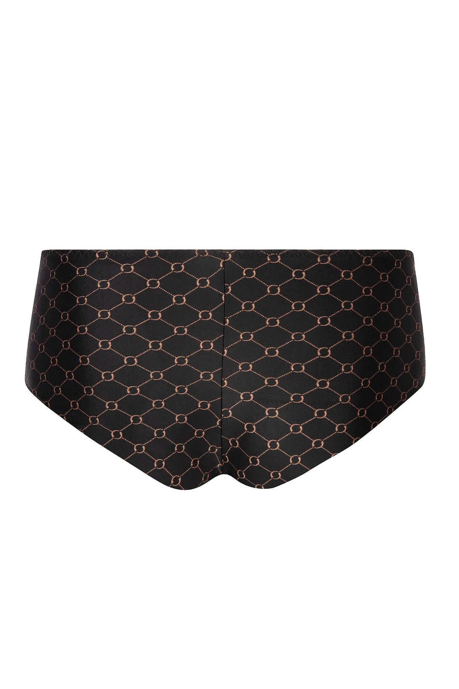 Antigel H32 Bijou Du Jour Boyshort sold by Antigel product image thumbnail 4