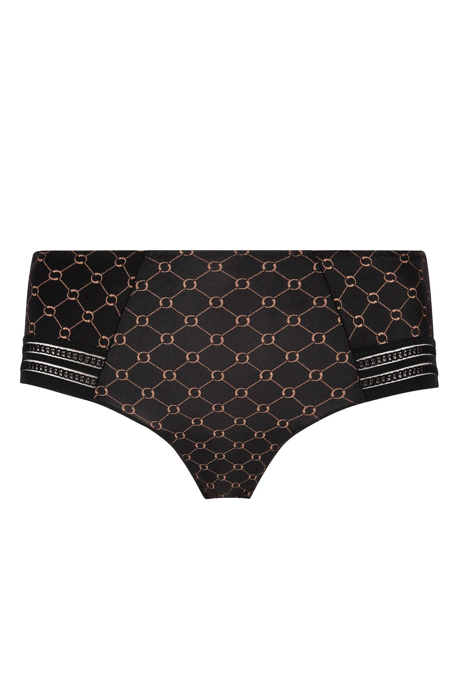 Antigel H32 Bijou Du Jour Boyshort sold by Antigel product image thumbnail 3