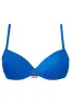 Antigel 26B La Muse Des Vagues Padded Top Bikini sold by Antigel