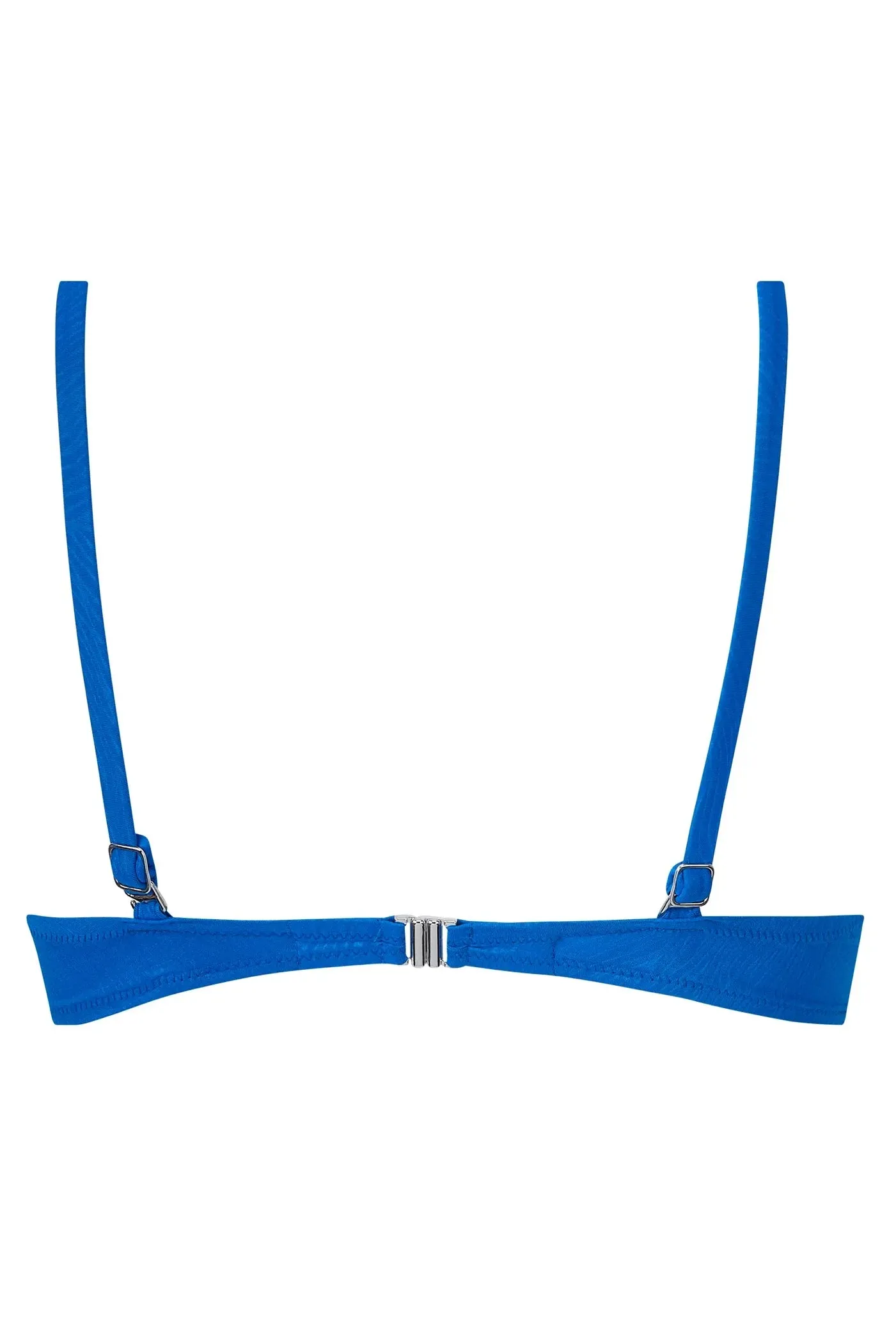 Antigel 26B La Muse Des Vagues Padded Top Bikini sold by Antigel product image thumbnail 2