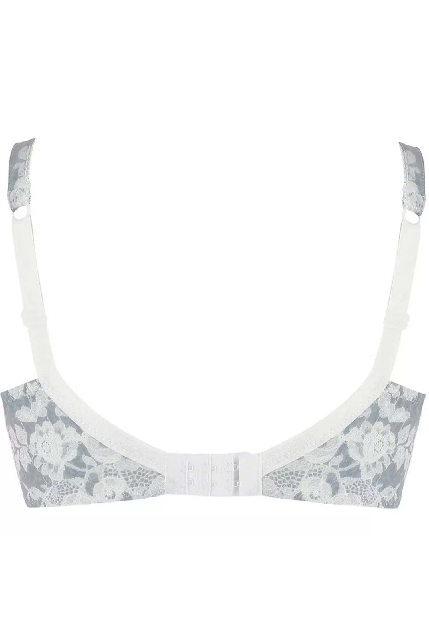 Antigel G19 Cocoon Bien-etre COQUE LIGHT sold by Antigel product image thumbnail 2