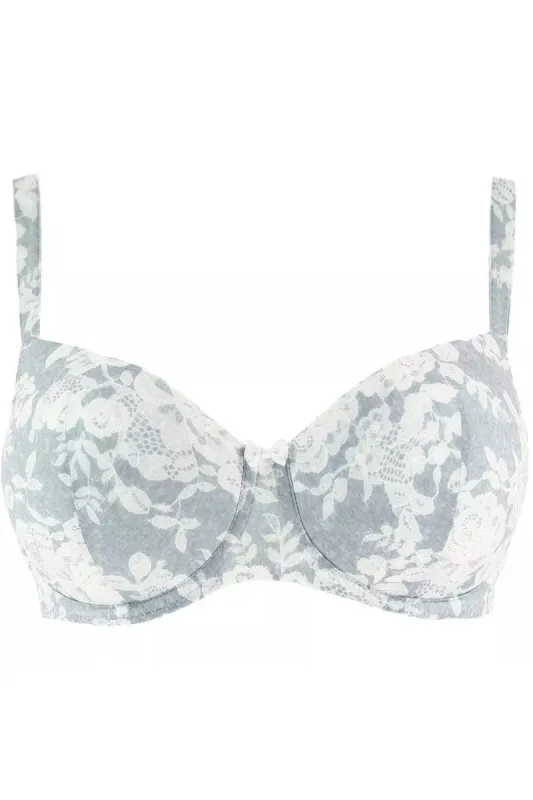 Antigel G19 Cocoon Bien-etre COQUE LIGHT sold by Antigel