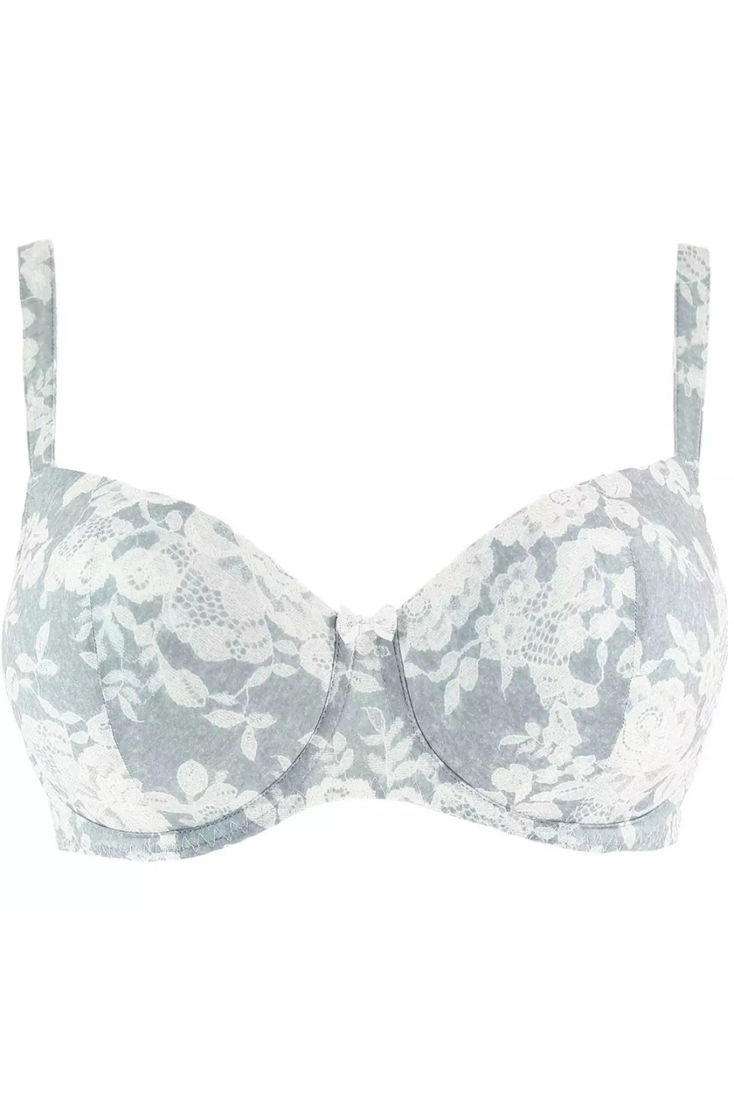 Antigel G19 Cocoon Bien-etre COQUE LIGHT sold by Antigel