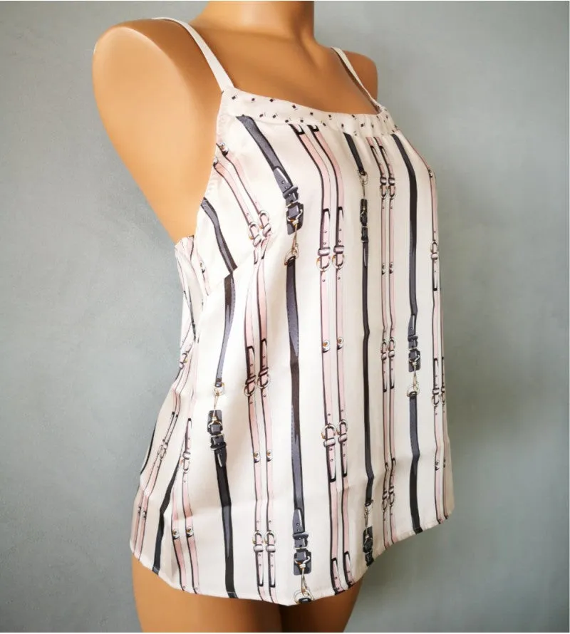 Antigel G56 Equipage Antigel CARACO sold by Antigel product image thumbnail 3