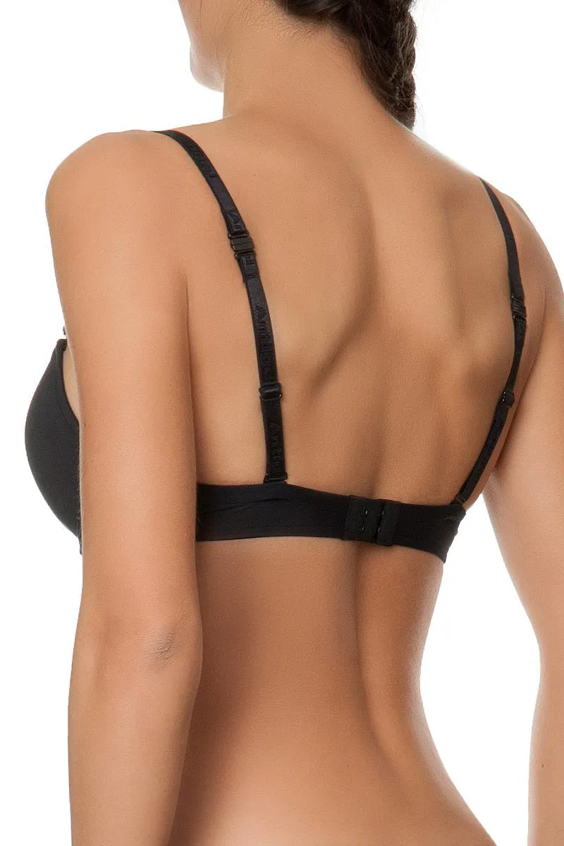 Antigel A66 Culte Beaute Coque bra sold by Antigel product image thumbnail 2