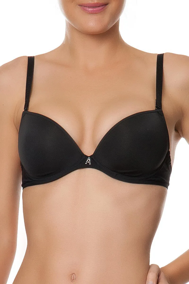 Antigel A66 Culte Beaute Coque bra sold by Antigel