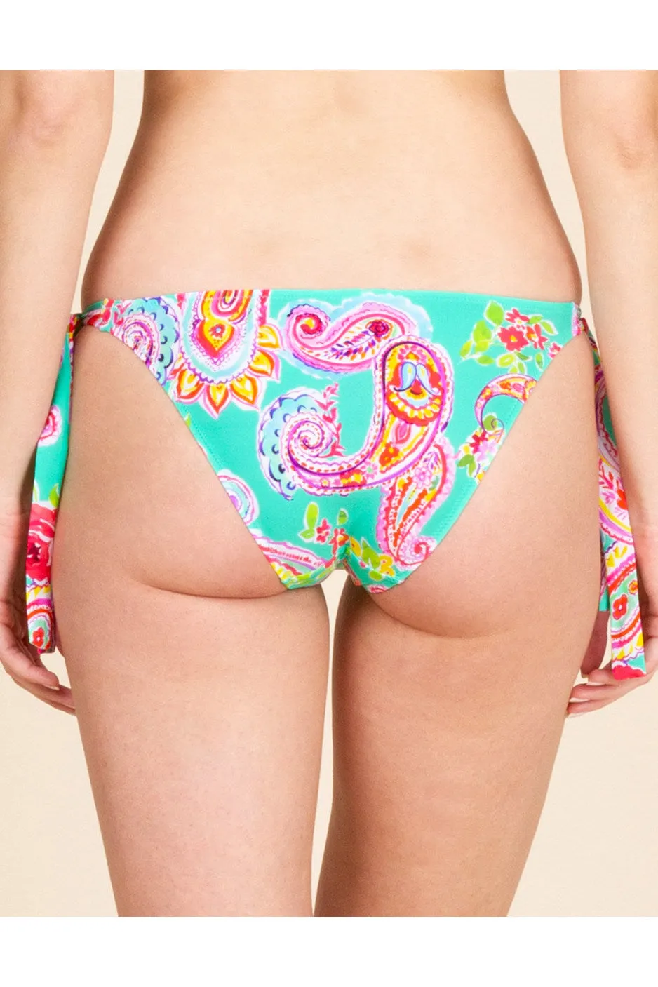 Antigel 34b La Holi Antigel Bikini With Narrow Sides sold by Antigel product image thumbnail 2