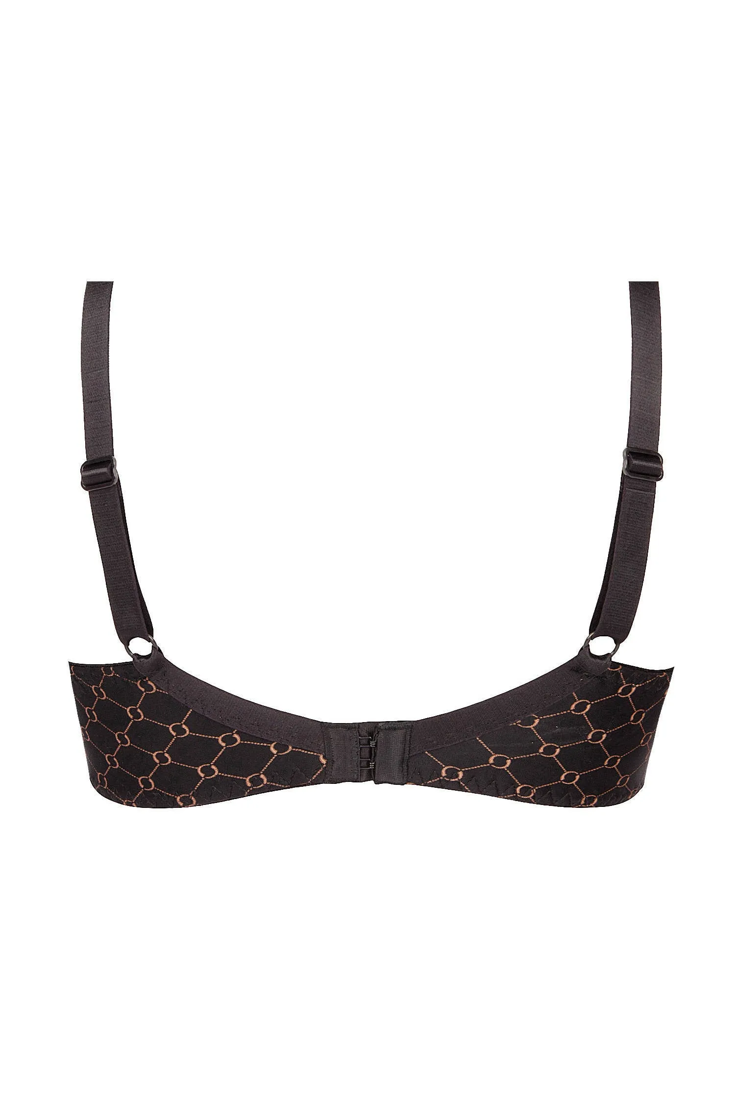 Antigel H32 Bijou Du Jour 3/4 Cup sold by Antigel product image thumbnail 3