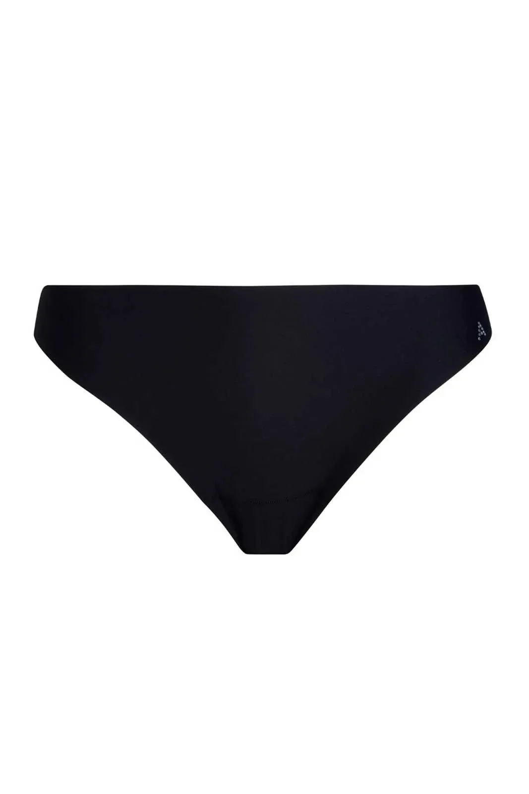 Antigel H66 Culte Beaute Tanga sold by Antigel product image thumbnail 3