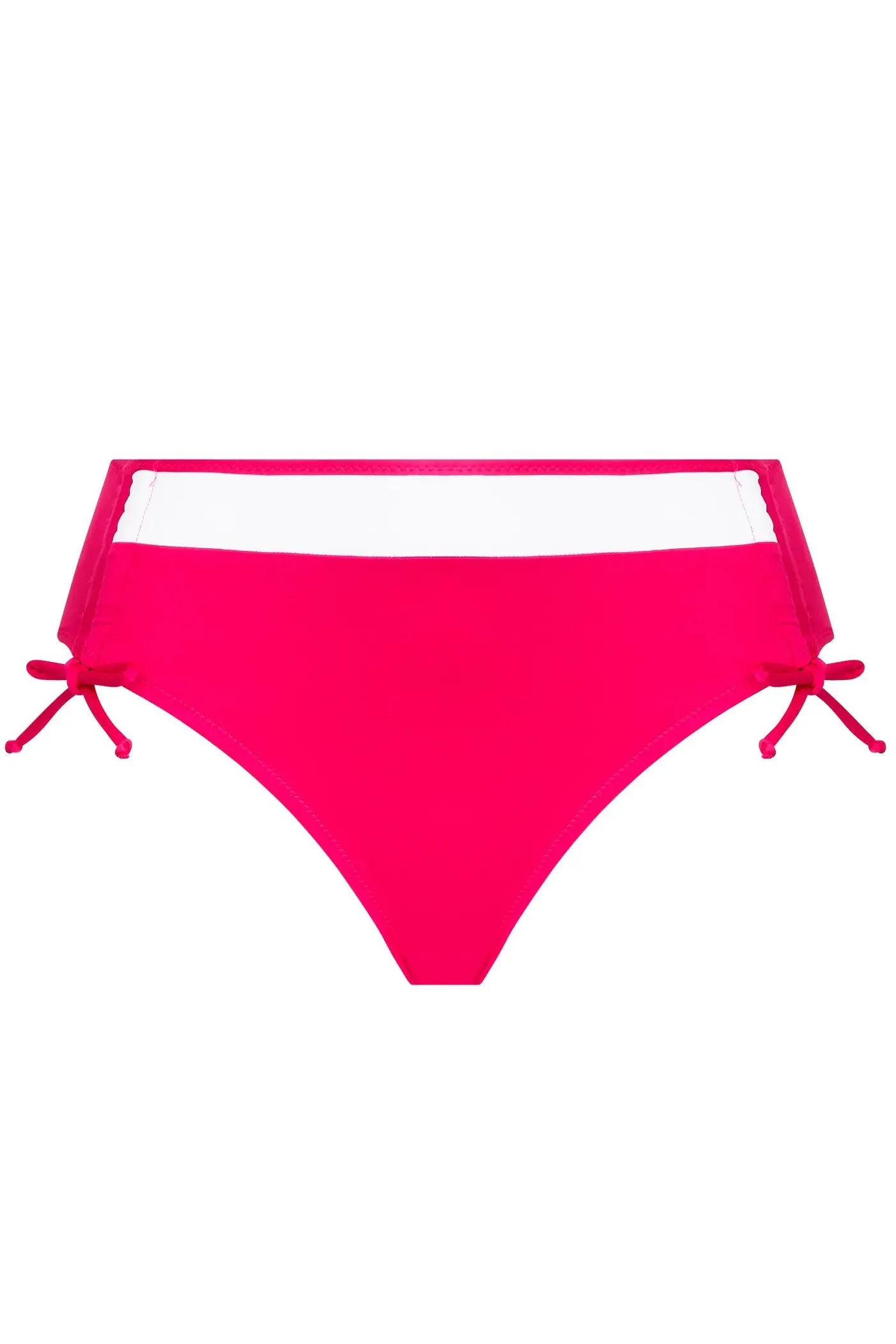 Antigel 27B La Skippeuse Bikini Classic With Ties - Adjustable sold by Antigel product image thumbnail 5