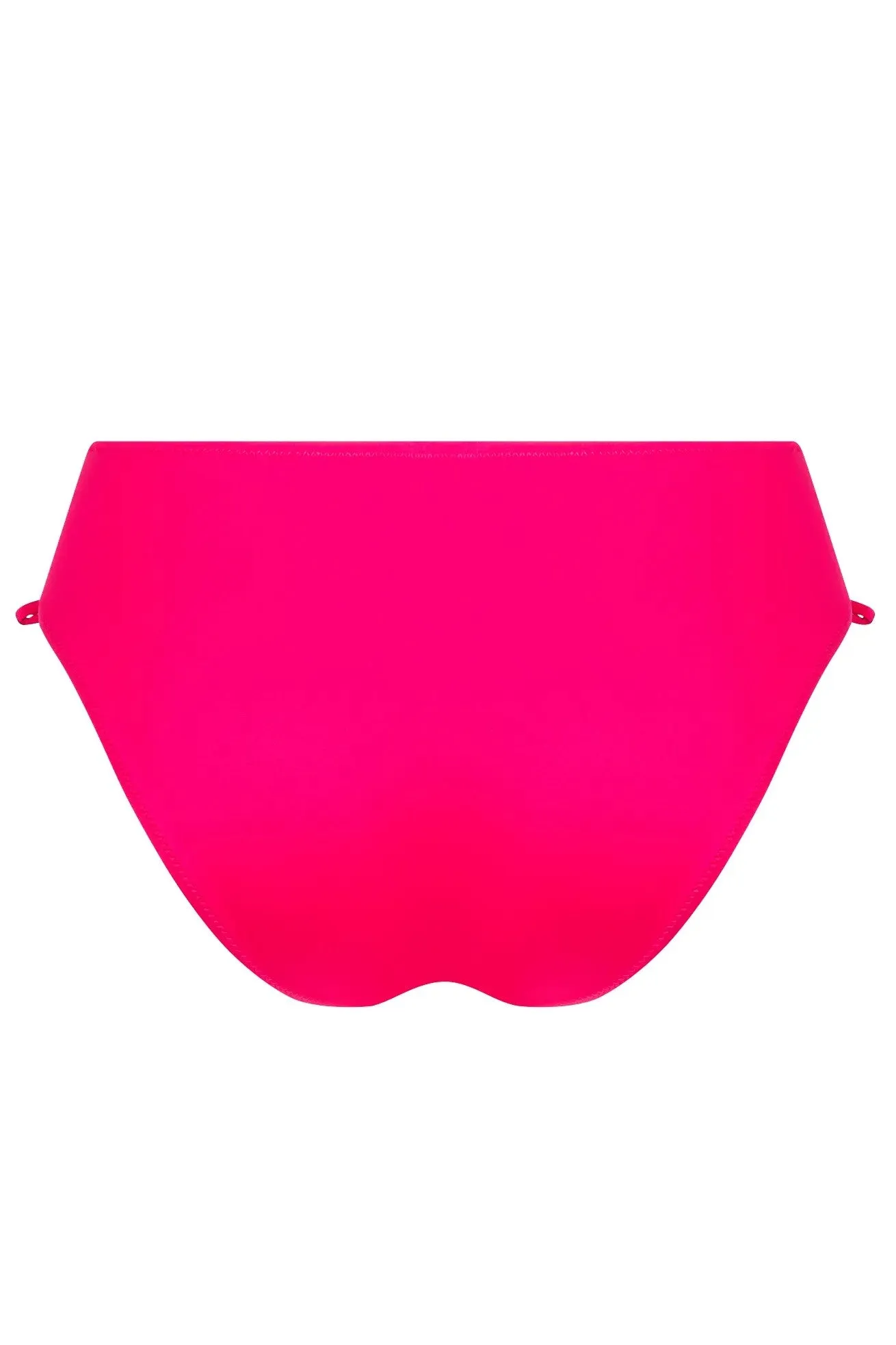 Antigel 27B La Skippeuse Bikini Classic With Ties - Adjustable sold by Antigel product image thumbnail 2