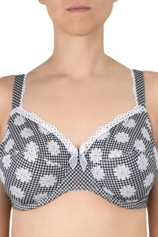 Antigel G36 Vichy Remix ARMATURE sold by Antigel