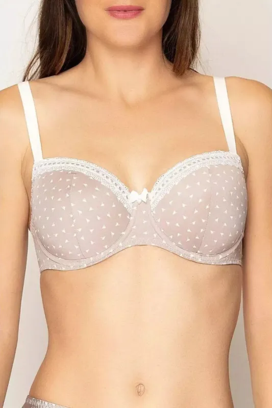 Antigel G22 Antigel Mademoisell COQUE LIGHT C sold by Antigel