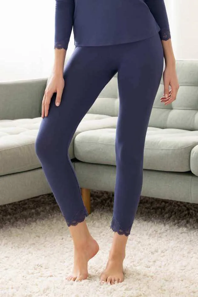 Antigel Simply Perfect Leggings sold by Antigel