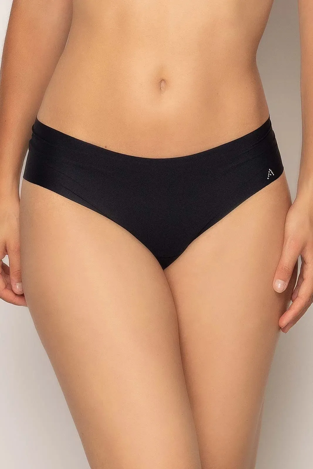 Antigel H66 Culte Beaute Boyshort sold by Antigel